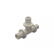 Тройник KAN PPSU UltraLine - 16 2566257001