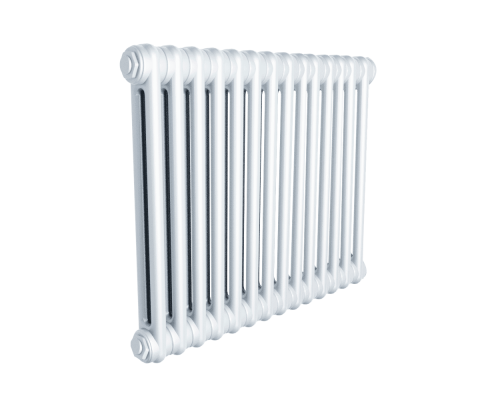 Стальной трубчатый радиатор IRSAP RT TESI/2 565 EL14 CL.01 T30 RT205651401A430N01