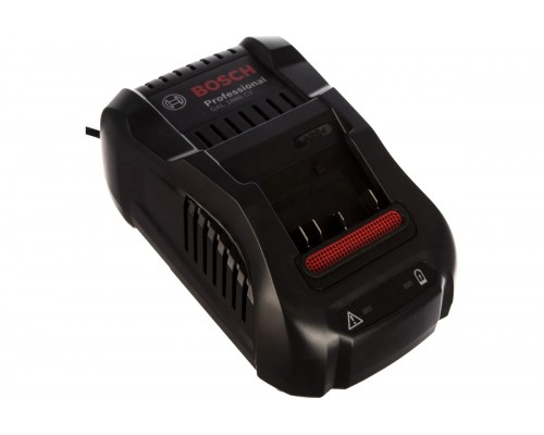 Набор Bosch аккумулятор + ЗУ (6GF)