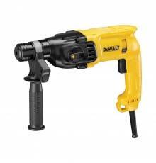 Перфоратор DeWalt D25033