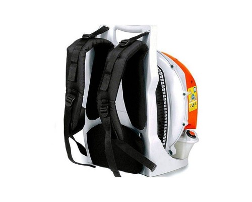 Воздуходувка бензиновая Stihl BR-200 D Воздуходувка бензиновая Stihl BR-200 D