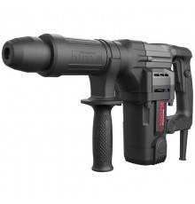 Электромолоток KRESS KU341