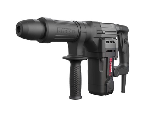 Электромолоток KRESS KU341