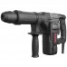 Электромолоток KRESS KU341