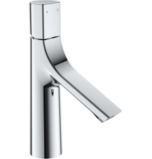 Смеситель для раковины Wonzon   Woghand WW-H010-CR хром
