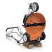 Газонокосилка бензиновая Stihl RM 3.0 RT