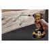 Шуруповерт аккумуляторный DeWalt DCF850NT (без акк, без з/у)