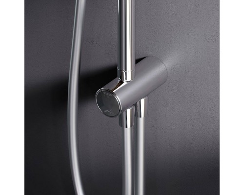F0790000 Душевая система ShowerSpot F0790000 Душевая система ShowerSpot