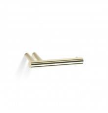 Decor Walther Bar TPH1 Держатель туалетной бумаги, подвесной, цвет: золото матовое. 0856682