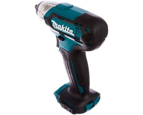 Гайковерт аккумуляторный Makita TW140DZ (без акк, без з/у) Гайковерт аккумуляторный Makita TW140DZ (без акк, без з/у)