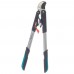 Сучкорез Gardena Comfort с храповым механизмом SmartCut
