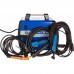 Аппарат сварочный инверторный Aurora SPEEDWAY 175 IGBT