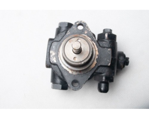 Запасные части для котельного оборудования Насос SUNTEC J7NAK 10018P GKC 0252073 Запасные части для котельного оборудования Насос SUNTEC J7NAK 10018P GKC 0252073