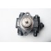 Запасные части для котельного оборудования Насос SUNTEC J7NAK 10018P GKC 0252073