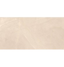 Керамогранит Global Tile Armany GT GT120606907PR/32 120x60 светло-бежевый