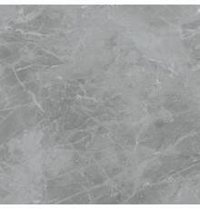 Керамогранит DAKO Liberty E-3017 серый, 60х60