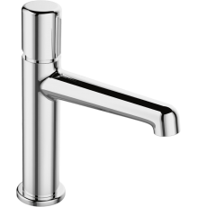 Смеситель для раковины BelBagno Uno LVM CRM