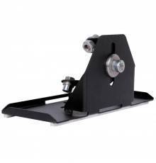 Насадка для резки Distar SLIDER 90*125