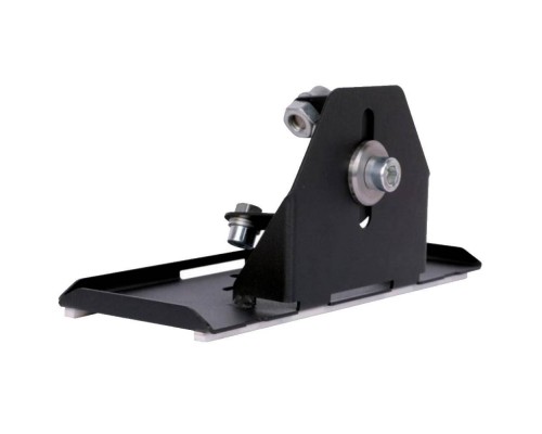 Насадка для резки Distar SLIDER 90*125