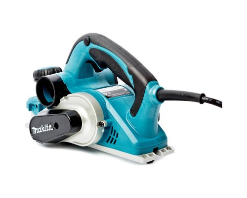 Рубанок Makita KP0810 Рубанок Makita KP0810
