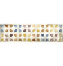 Декор Kerama Marazzi Монпарнас HGD\A307\9016 глянцевый
