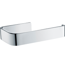 Держатель туалетной бумаги Wonzon   Woghand WW-8316 хром