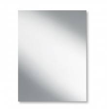 Decor Walther Space 04590 Зеркало 45x90см. 0108400