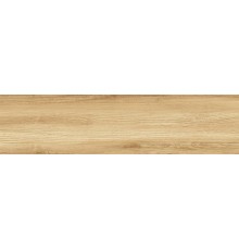 Плитка NewTrend Pepperwood Beige 15х60 см, sugar-эффект