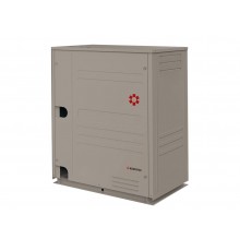 Наружный блок VRF системы KTWY250HZAN3-B