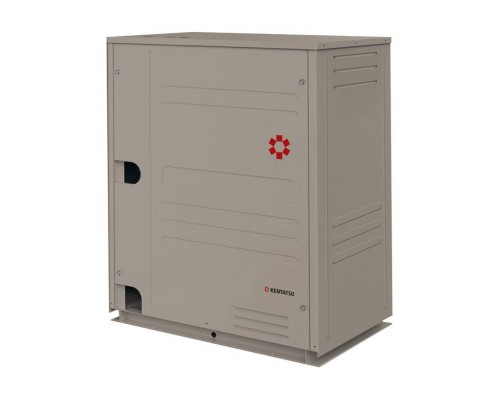 Наружный блок VRF системы KTWY250HZAN3-B
