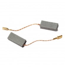 Щетка (комплект 2шт) RD-RH750-71A