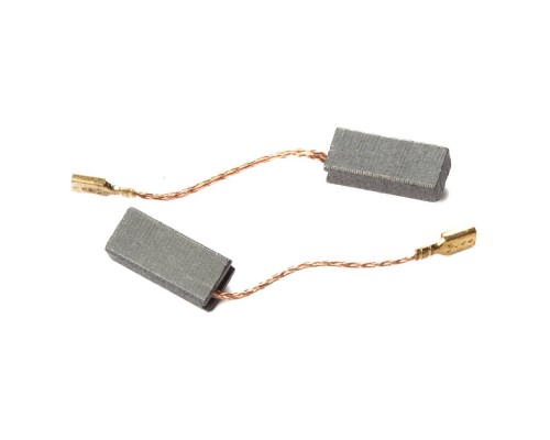 Щетка (комплект 2шт) RD-RH750-71A