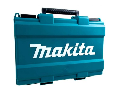 Шуруповерт аккумуляторный Makita DDF083RFE Шуруповерт аккумуляторный Makita DDF083RFE