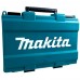 Шуруповерт аккумуляторный Makita DDF083RFE