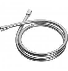 CISAL Shower Душевой шланг 150 см, цвет: хром. ZA00904021