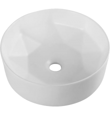 Раковина BelBagno BB1342H300