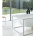 Bette Lux SHAPE Ванна прямоугольная отдельностоящая, 170x75x45см покрыта эмалью снаружи и изнутри, BetteGlasurreg; Plus, цвет: белый. B631-901cr,  3451-000 PLUS