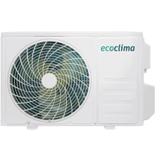 Наружный блок сплит системы Ecoclima EC/I-TC18/A-4R2