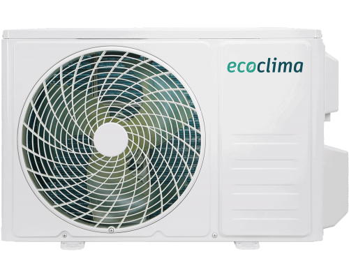 Наружный блок сплит системы Ecoclima EC-TC07/A-4R1 Наружный блок сплит системы Ecoclima EC-TC07/A-4R1