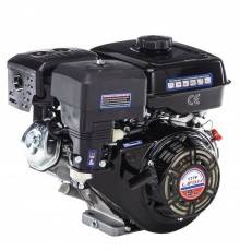 Двигатель бензиновый LIFAN 177F