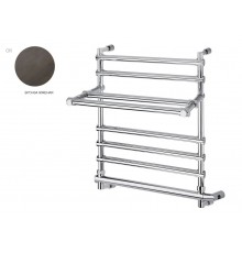 П/С Margaroli 552 BOX Oil Rubbed Brass 5524706ORBPB