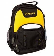 Рюкзак для инструмента Stanley 350х160х440 STST1-72335