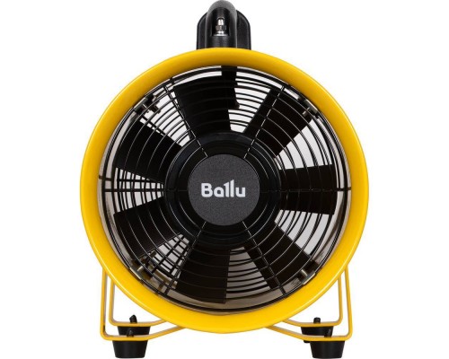 Вентилятор промышленный Ballu BIF-X8