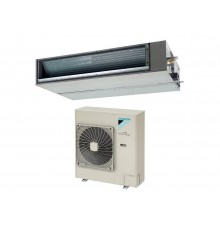 Канальный кондиционер FDA125A/RZQSG125L9V