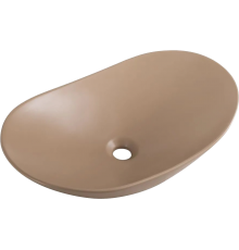 Раковина BelBagno BB1404-H316