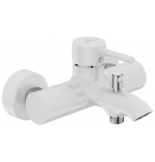 IS BC199U5 Ceraline Смеситель для ванны, HWTC, CLICK, 20/13 л/мин BC199U5