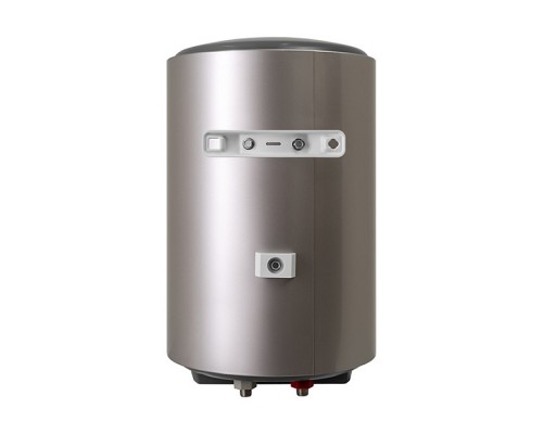 Водонагреватель электрический Haier ES50V-Color 1,5кВт 50л. GA0S41E1CRU Водонагреватель электрический Haier ES50V-Color 1,5кВт 50л. GA0S41E1CRU