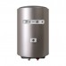Водонагреватель электрический Haier ES50V-Color 1,5кВт 50л. GA0S41E1CRU