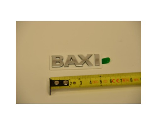 Запасные части для котельного оборудования Марка BAXI JJJ 710419300