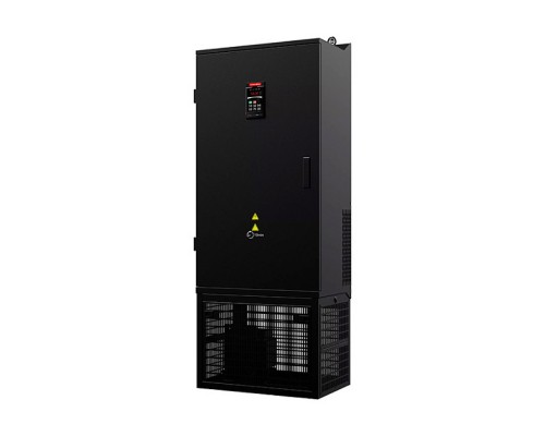 Преобразователь частоты векторный VANDJORD CUE10-4T400B-E-NP. 52111030 Преобразователь частоты векторный VANDJORD CUE10-4T400B-E-NP. 52111030